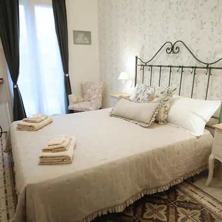 Sinfonia Barocca 3* Modica