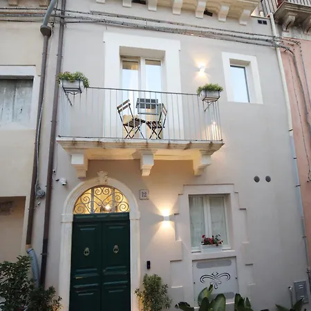 Sinfonia Barocca 3*
